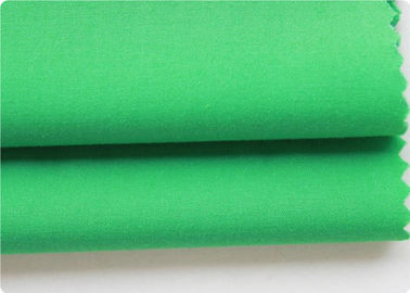 Tissu de rayonne visqueuse international pour la chemise/robe/pantalon