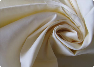Les tissus 100% de coton de poids léger jouent/le tissu doublure de costume/rideau