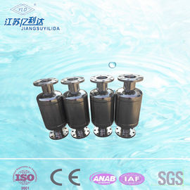 Dispositifs magnétiques potables de traitement de l'eau pour la protection de Limescale d'Anti-écailleur