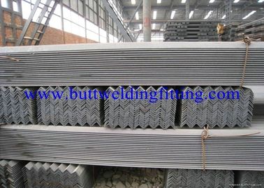 Barre d'acier F44 SMO 254 UNS S31254 (16mm-300mm) de nickel pour l'industrie