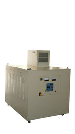 machines superbes d'équipement de chauffage de four de fonte d'induction de la fréquence 300KW sonore