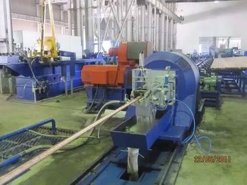joint se tenant électrique de cuivre 2.2T de four de fonte de 1000KG 240KW