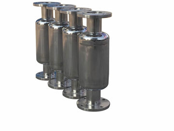 Dispositifs magnétiques potables de traitement de l'eau pour la protection de Limescale d'Anti-écailleur
