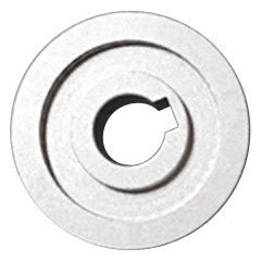 Aluminium 4 outils de fraisage de commande numérique par ordinateur d'axe, services de usinage de précision pour les pièces des véhicules à moteur