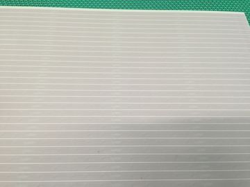 Assemblée flexible de carte électronique du coeur FR4 pour la lumière de LED