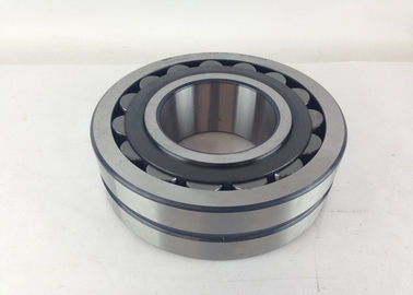 L'individu lubrifiant l'incidence sphérique d'acier inoxydable des roulements à rouleaux 21304CC pour la machine partie