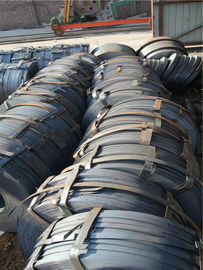 1 - les bobines laminées à chaud d'acier de 12mm Q195/Q345B, acier d'heure love
