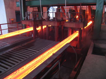 la machine de bâti en acier Semi-portaile/CCM usinent, tourelle de poche