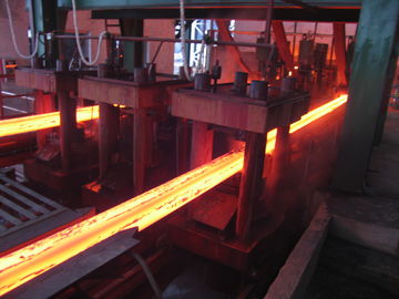 2 brins et machine de bâti en acier de R4M, 15T par heure